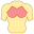 Chest icon