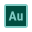 adobe 试镜 icon