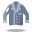 Costume icon