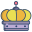 Crown icon