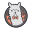 огненнаяальпака icon