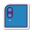 doppia fotocamera icon