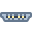 Cavo HDMI icon