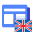 英国ニュース icon
