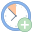 添加时间 icon