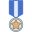 Rank icon