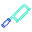 Hacksaw icon