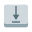 Клавиша Page Down icon