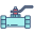 Water Control icon