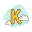 케이 icon