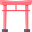 Torii Gate icon