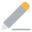 Penna icon