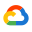 google-cloud icon