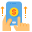 Mobile Banking icon