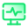 System Task icon