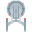 entreprise-nx-01 icon