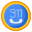 911 icon