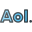 Aoi icon
