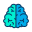 Cerebro icon