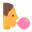 Bubble Gum icon