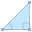 Trigonometry icon