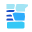 Measuring Cylinder icon