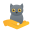 gatito icon