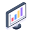 Online Data icon