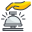 Desk Bell icon