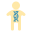 Genome icon