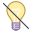 Ni idea icon