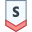 Sud icon