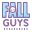 Fall Guys icon