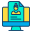 Lehrplan icon