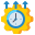 Productivity icon