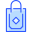 Gift Bag icon