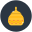 Jewelry Box icon