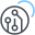 Kryptowährung icon