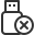 Usb Stick icon