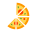 Пять восьмых пиццы icon