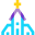 Iglesia icon