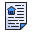 Document icon