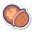 Nutshell icon