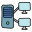 Thin Client icon