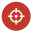 Target icon