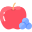 Fruit icon