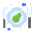 Frühstück icon