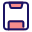 Floppy icon