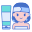 Face Cleanser icon