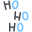 Хо-хо-хо icon